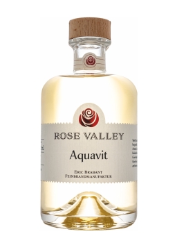 Aquavit